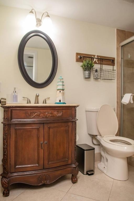 129 E Hart Street - Photo 13