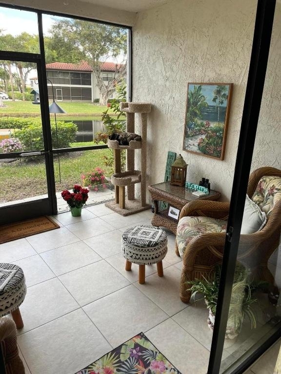 21500 Cypress Hammock Drive - Photo 16