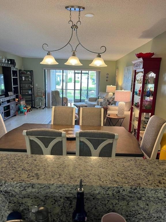21500 Cypress Hammock Drive - Photo 9