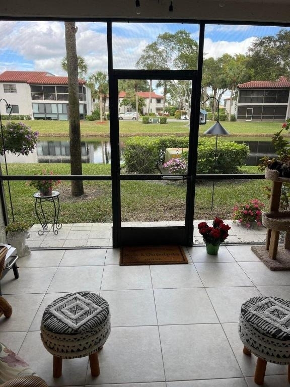 21500 Cypress Hammock Drive - Photo 17
