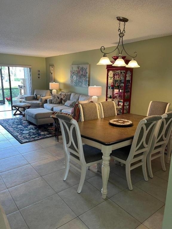 21500 Cypress Hammock Drive - Photo 10
