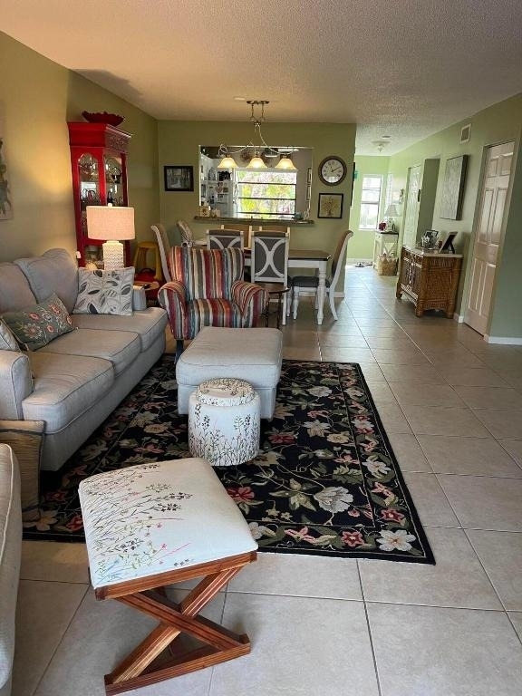 21500 Cypress Hammock Drive - Photo 13