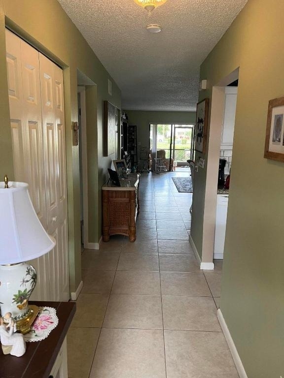 21500 Cypress Hammock Drive - Photo 4