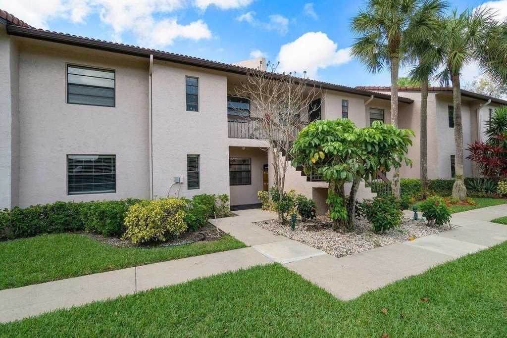 21500 Cypress Hammock Drive - Photo 1