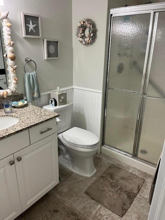 21500 Cypress Hammock Drive - Photo 27