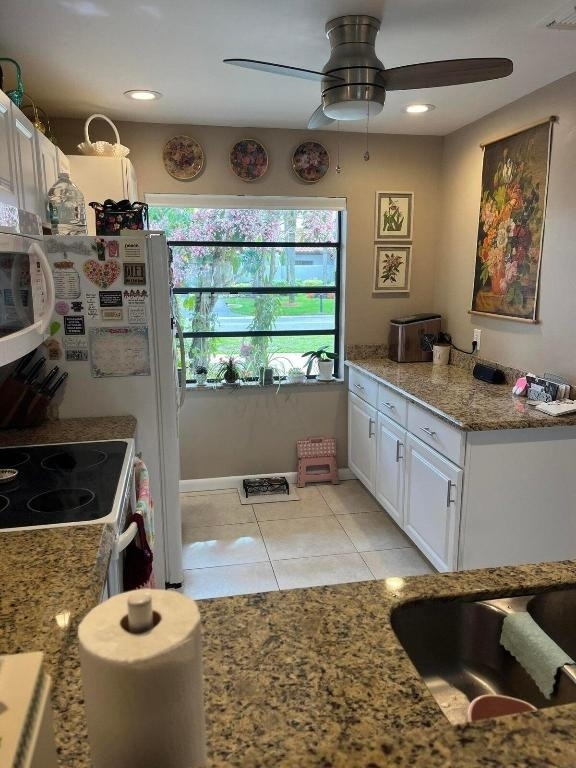 21500 Cypress Hammock Drive - Photo 7