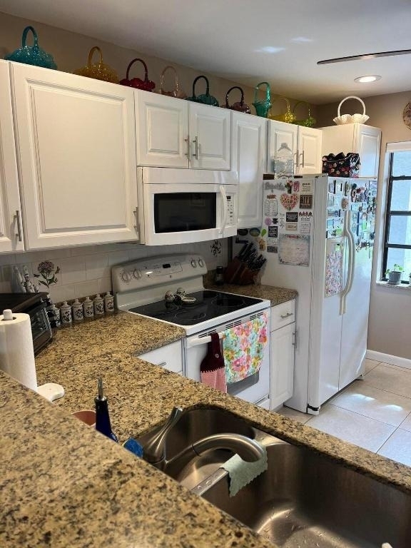 21500 Cypress Hammock Drive - Photo 8