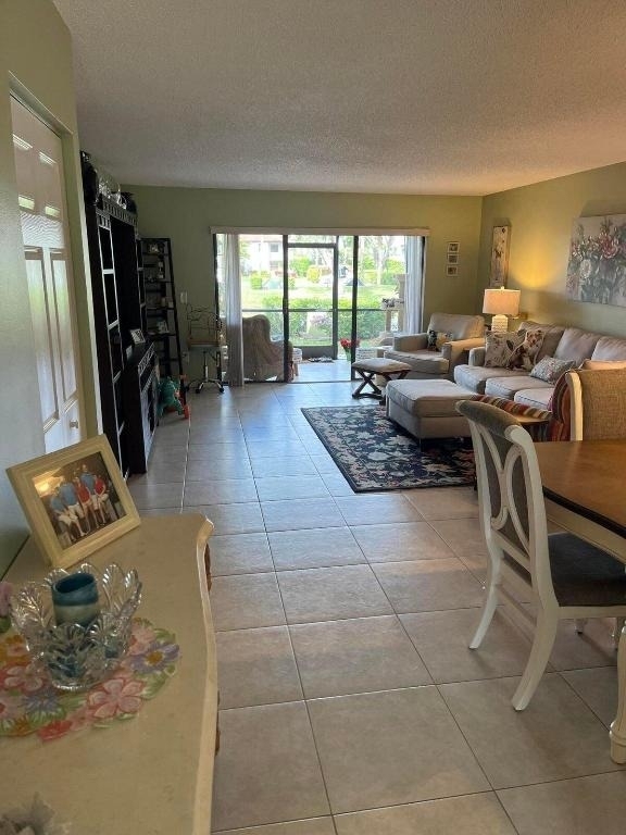 21500 Cypress Hammock Drive - Photo 11