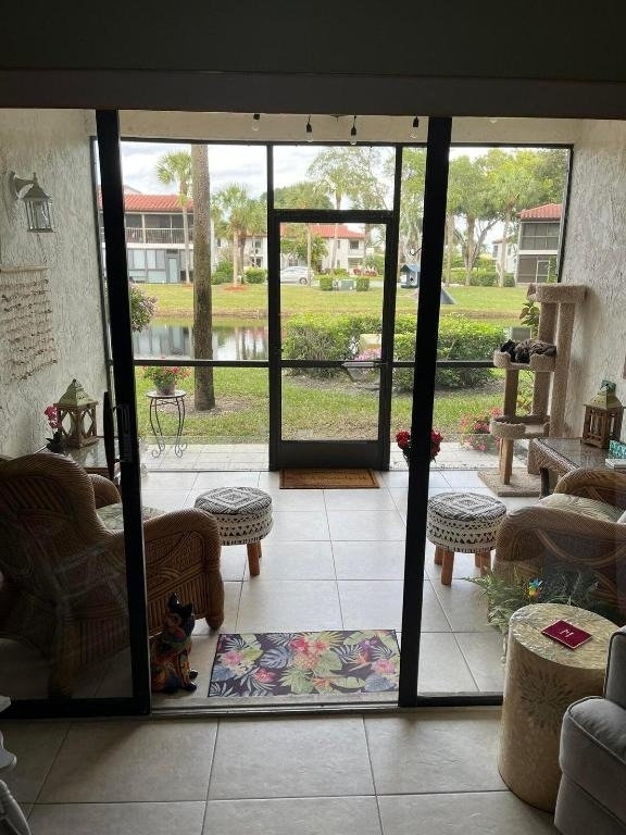 21500 Cypress Hammock Drive - Photo 15