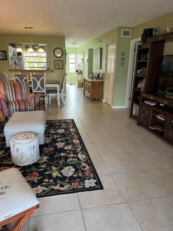 21500 Cypress Hammock Drive - Photo 12