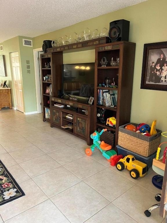 21500 Cypress Hammock Drive - Photo 14
