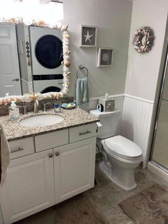 21500 Cypress Hammock Drive - Photo 28