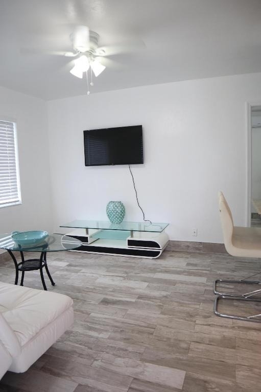 101 Tacoma Lane - Photo 41