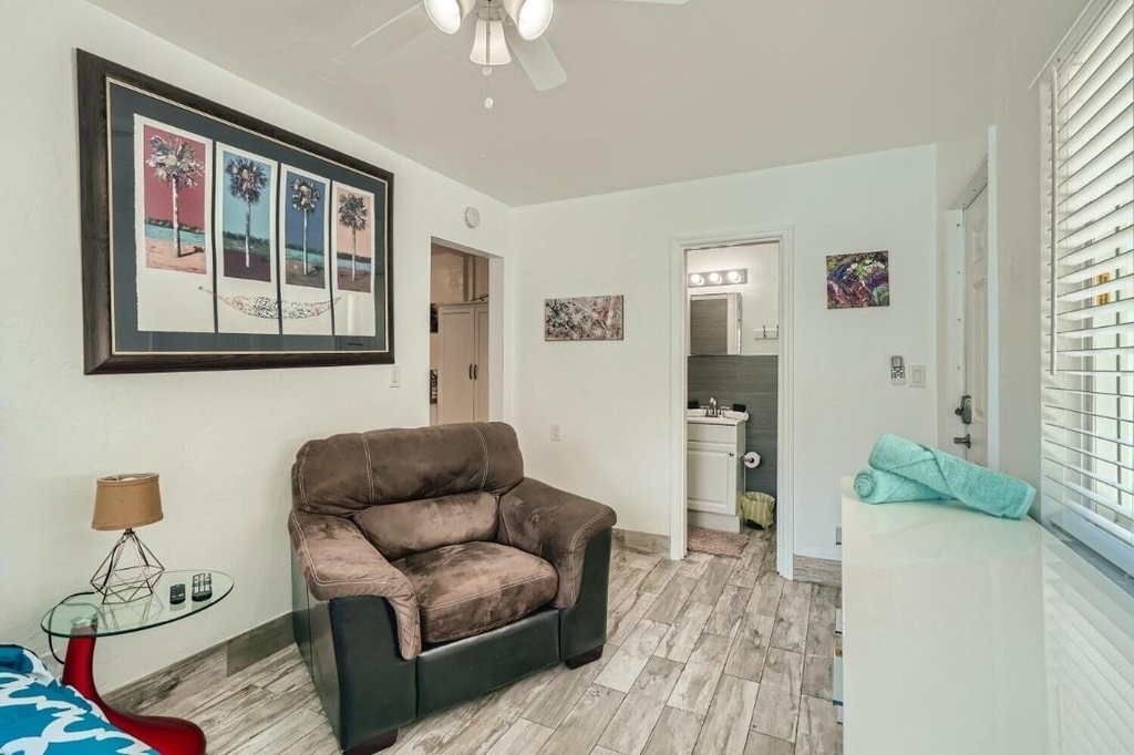 101 Tacoma Lane - Photo 19