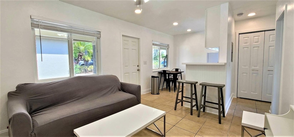 101 Tacoma Lane - Photo 10