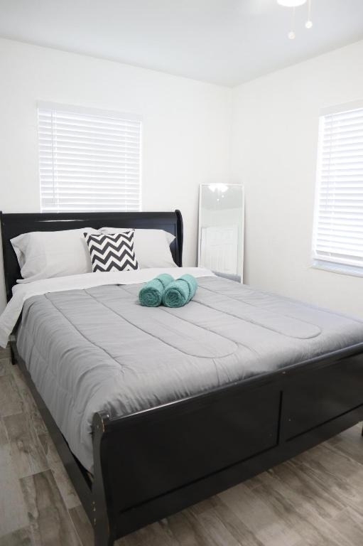 101 Tacoma Lane - Photo 47