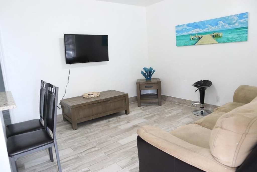 101 Tacoma Lane - Photo 49