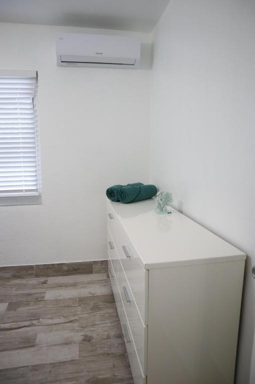 101 Tacoma Lane - Photo 46