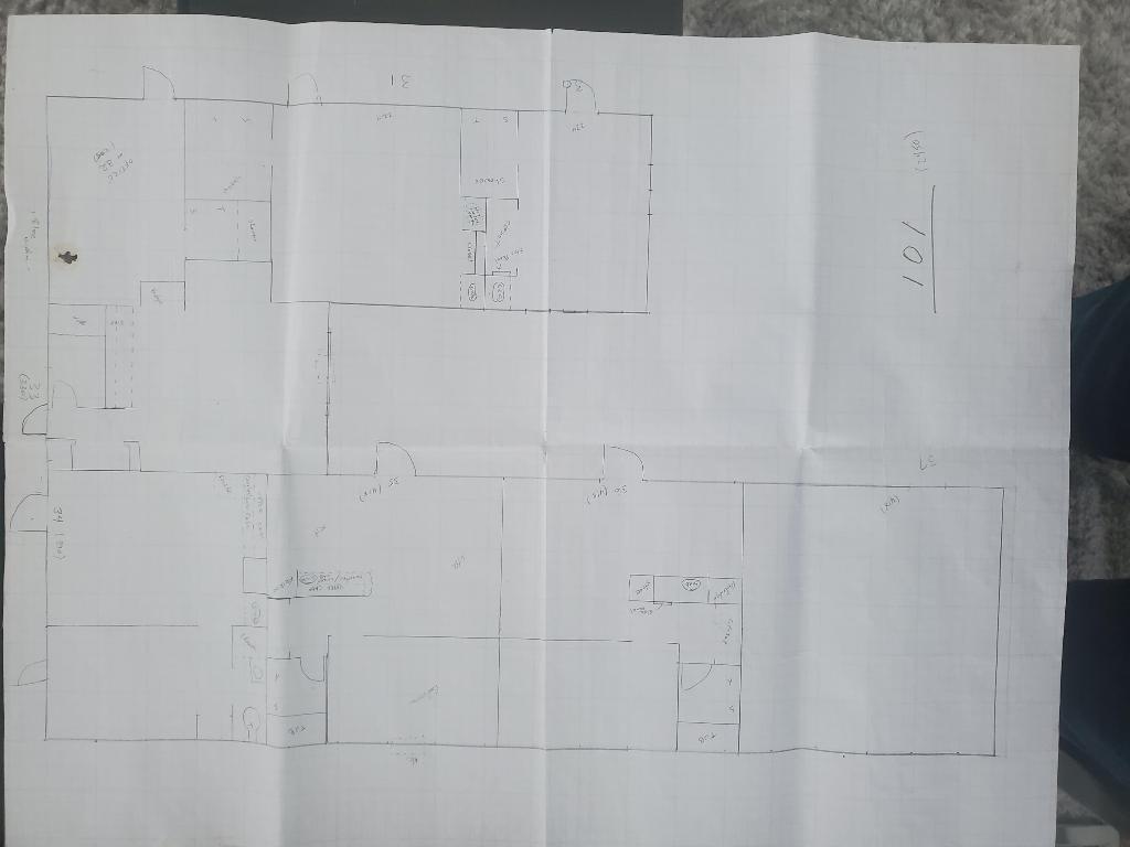 101 Tacoma Lane - Photo 16