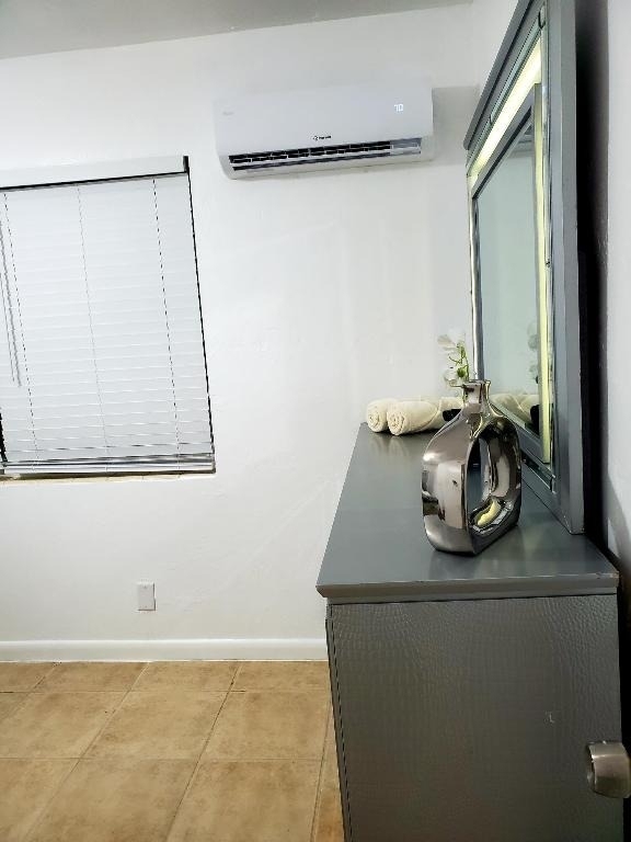 101 Tacoma Lane - Photo 35