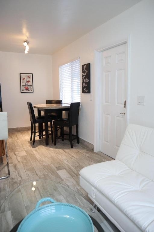 101 Tacoma Lane - Photo 44