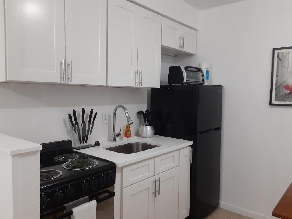101 Tacoma Lane - Photo 28