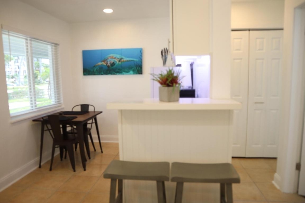 101 Tacoma Lane - Photo 37