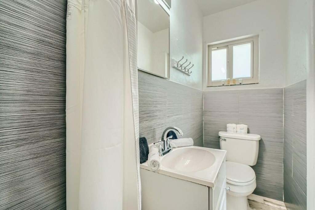 101 Tacoma Lane - Photo 25