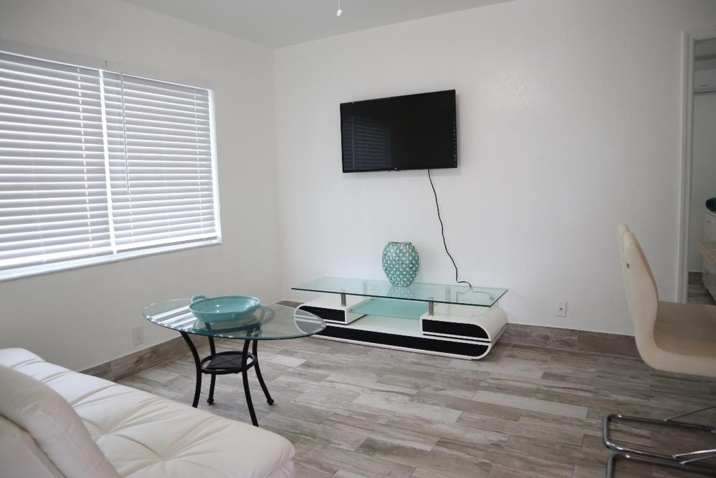 101 Tacoma Lane - Photo 42