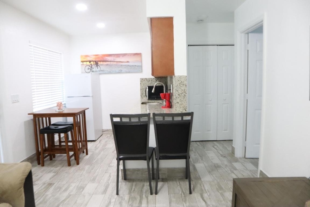 101 Tacoma Lane - Photo 52