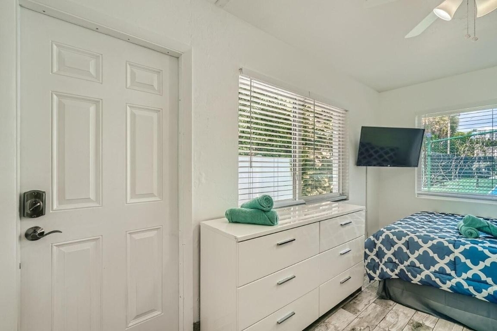 101 Tacoma Lane - Photo 18