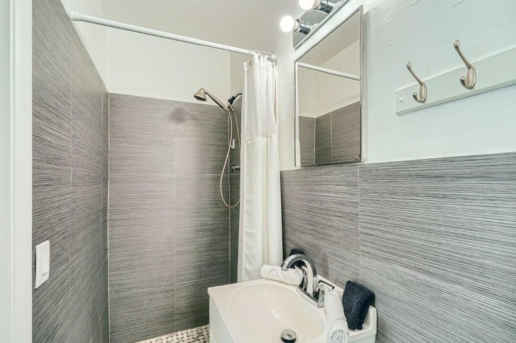 101 Tacoma Lane - Photo 24