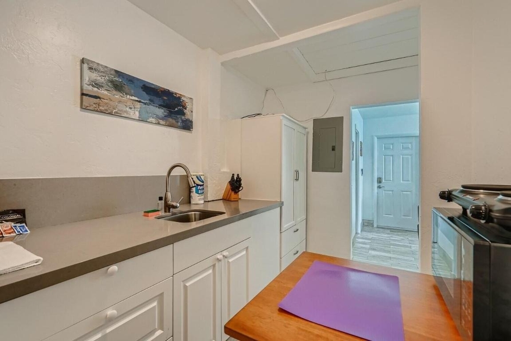 101 Tacoma Lane - Photo 21