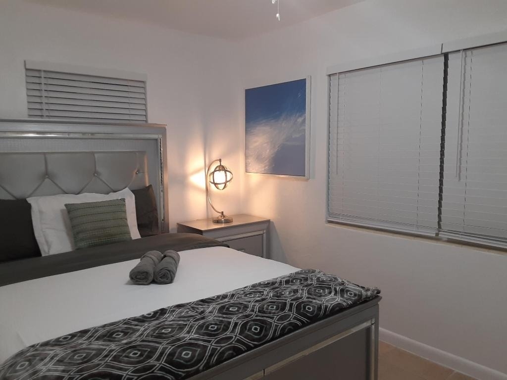 101 Tacoma Lane - Photo 27