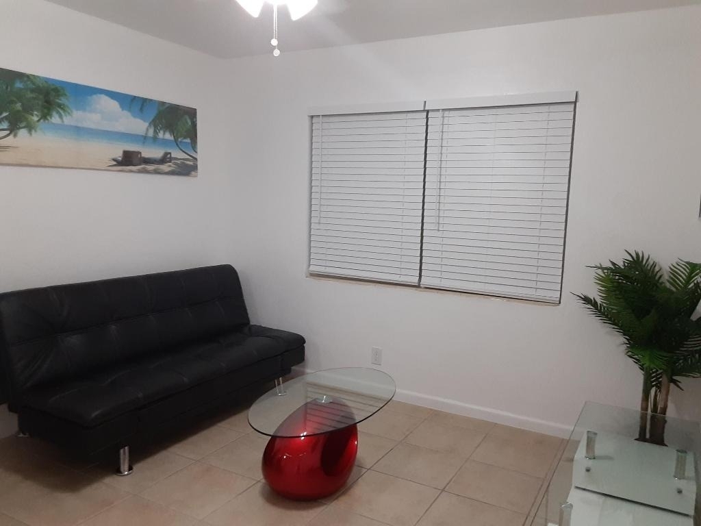 101 Tacoma Lane - Photo 29