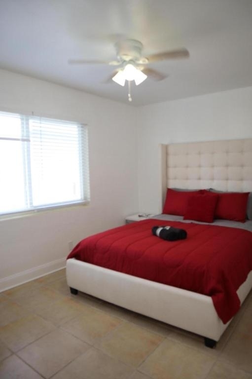 101 Tacoma Lane - Photo 40