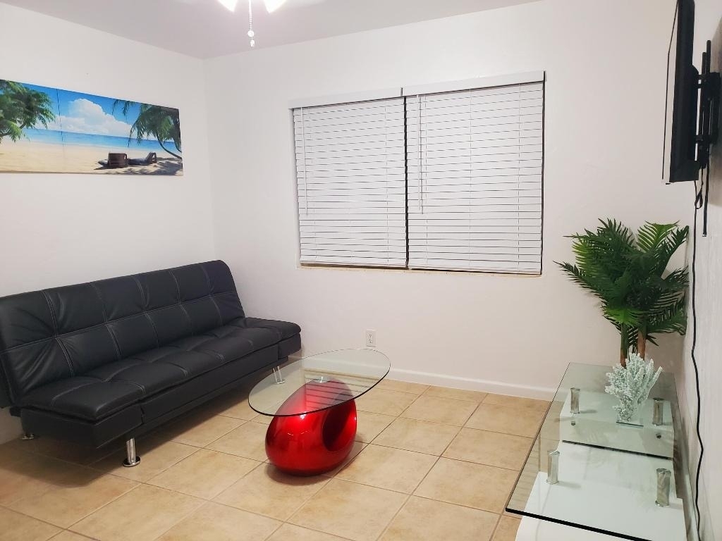 101 Tacoma Lane - Photo 32
