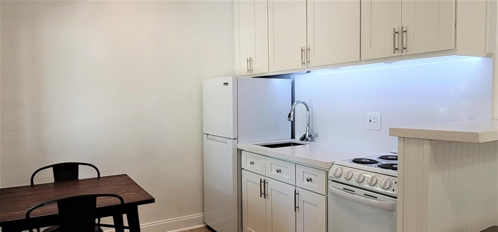101 Tacoma Lane - Photo 12