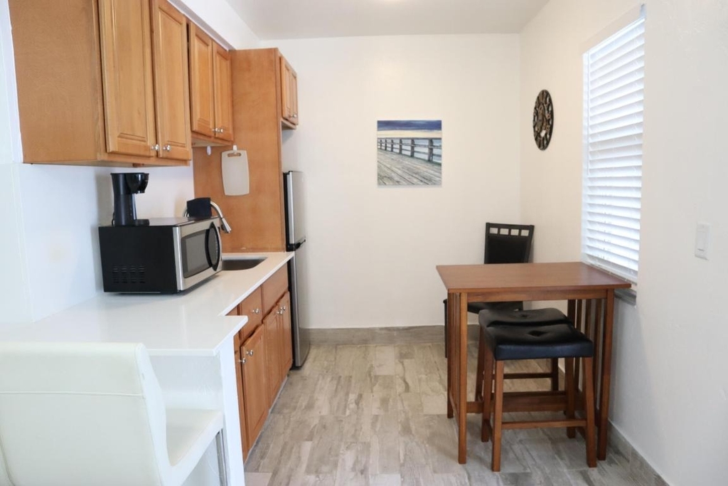 101 Tacoma Lane - Photo 60