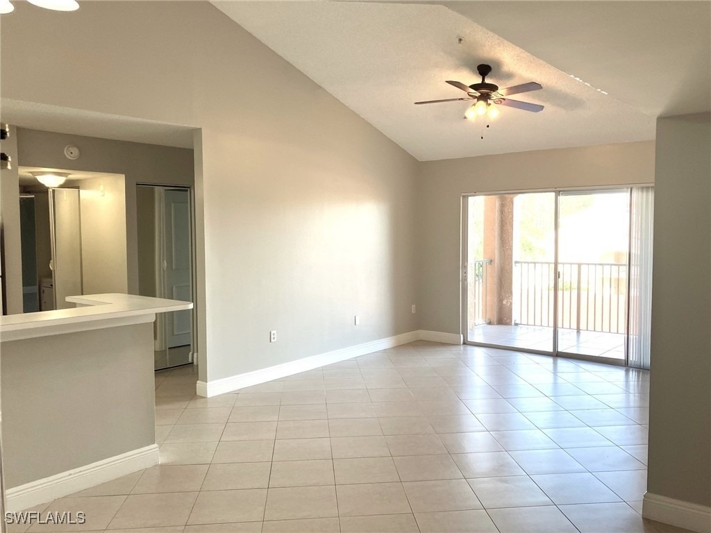 1210 Wildwood Lakes Boulevard - Photo 2