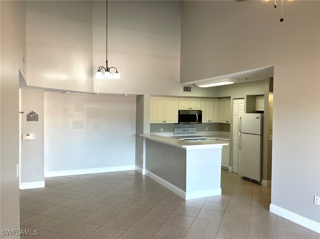 1210 Wildwood Lakes Boulevard - Photo 3
