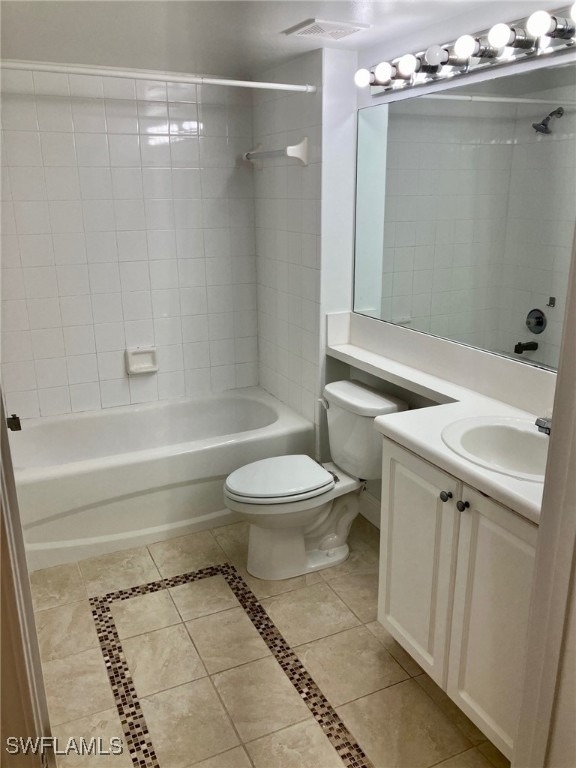 1210 Wildwood Lakes Boulevard - Photo 9