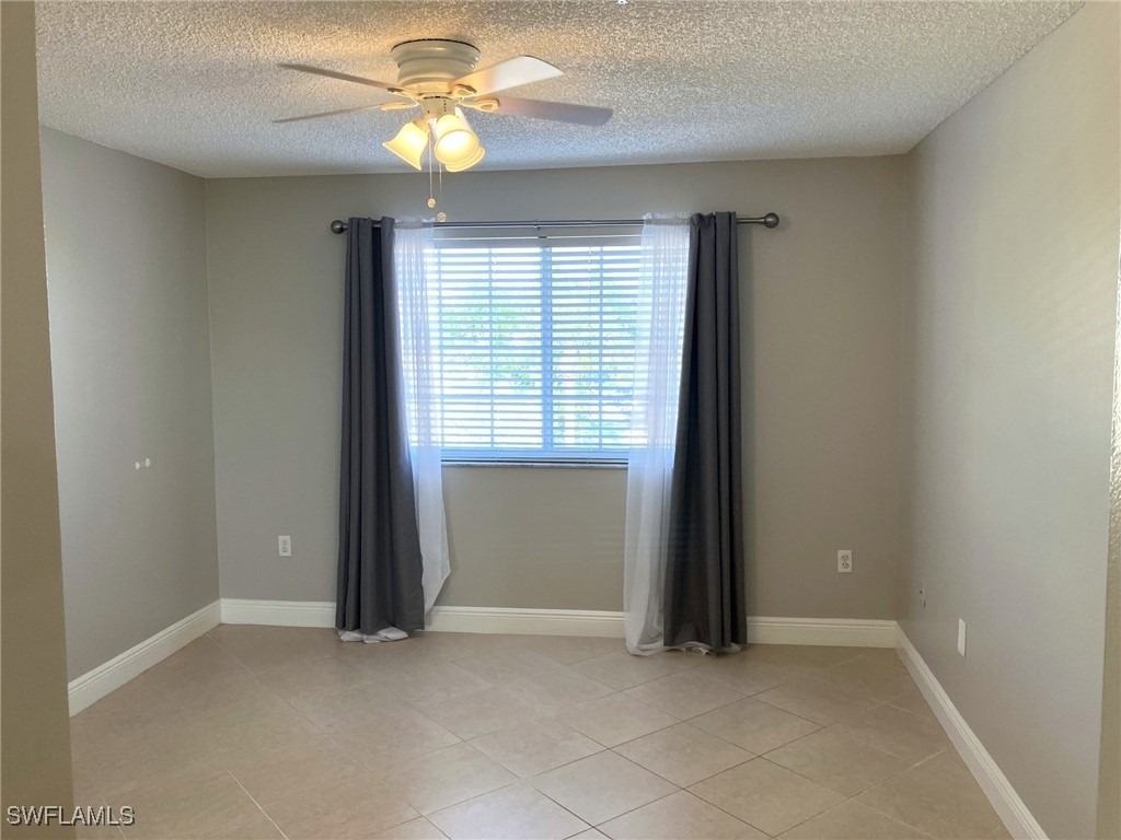 1210 Wildwood Lakes Boulevard - Photo 5