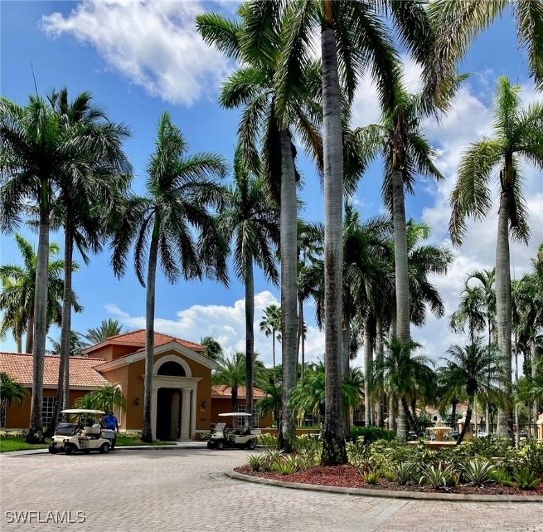1210 Wildwood Lakes Boulevard - Photo 17