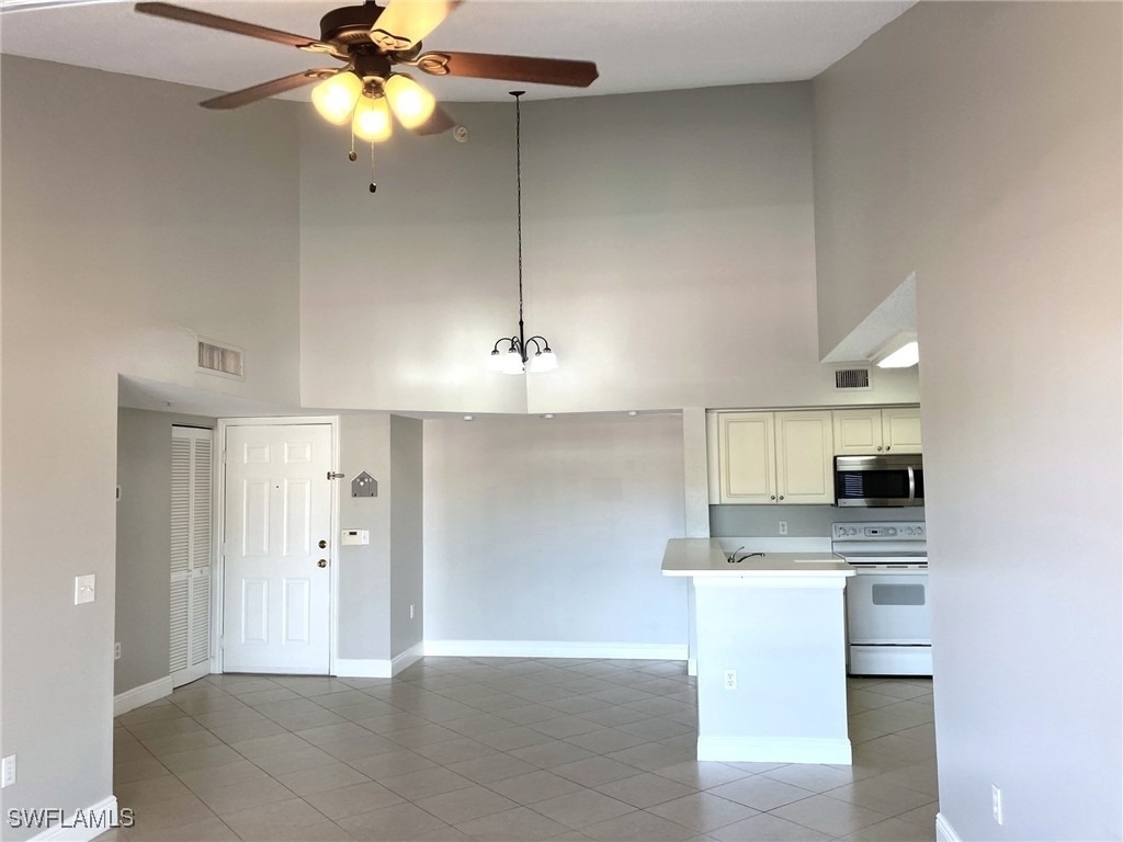 1210 Wildwood Lakes Boulevard - Photo 4