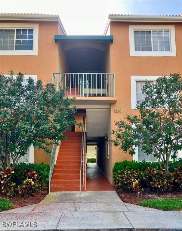1210 Wildwood Lakes Boulevard - Photo 18