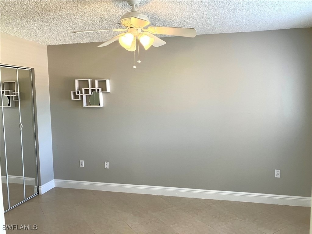 1210 Wildwood Lakes Boulevard - Photo 8