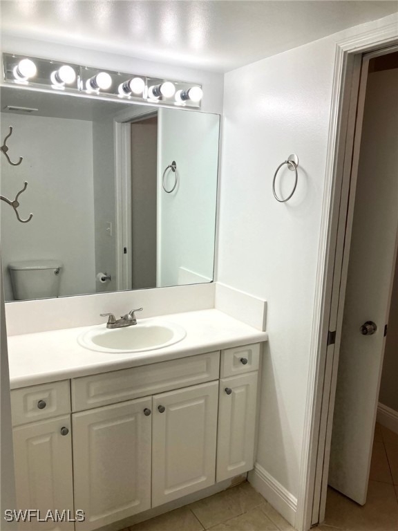 1210 Wildwood Lakes Boulevard - Photo 6