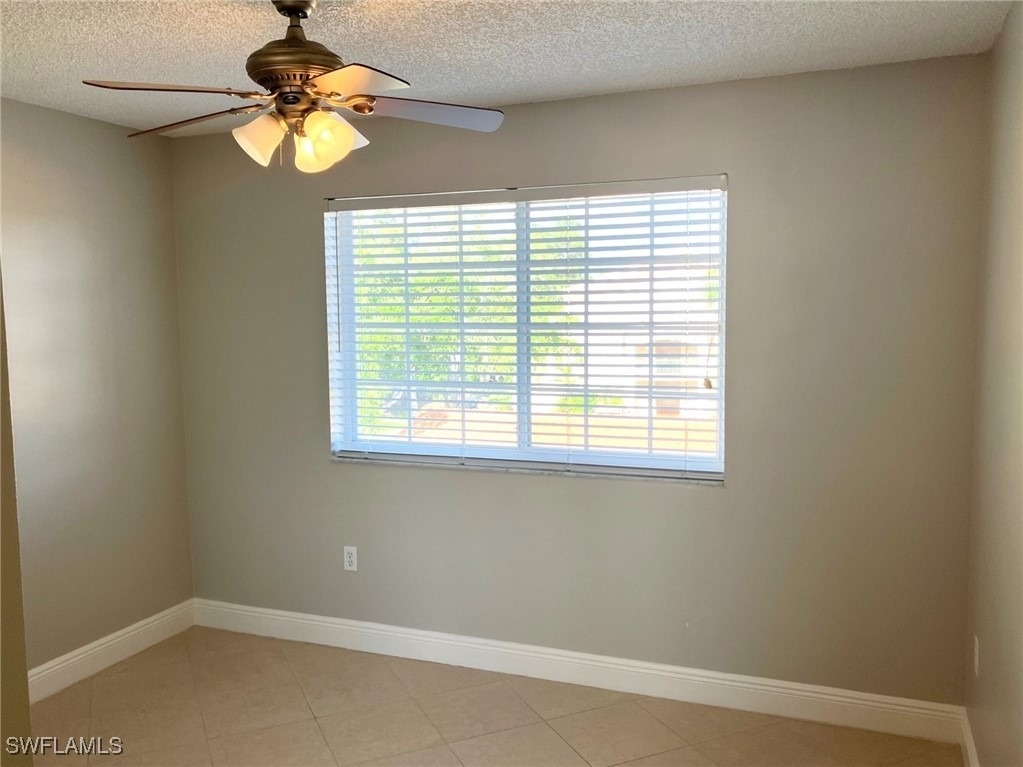 1210 Wildwood Lakes Boulevard - Photo 10