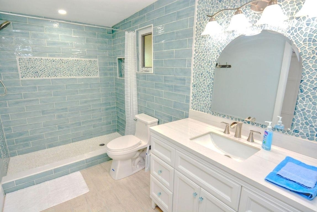 1315 Ne Flora Place - Photo 17